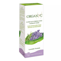 sapun-intim-organic-cu-lavanda-250-ml-organyc-7933.png