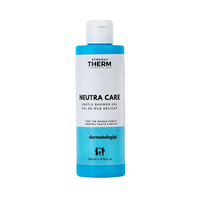 gel-de-dus-delicat-neutra-care-dermatologist-200-ml-synergy-therm-1983.png