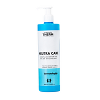 gel-de-dus-delicat-neutra-care-dermatologist-400-ml-synergy-therm-4003.png