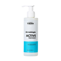 gel-de-curatare-bland-active-face-wash-dermatologist-200-ml-synergy-therm-4555.png