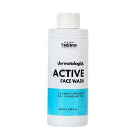 gel-de-curatare-bland-active-face-wash-dermatologist-100-ml-synergy-therm-6597.png