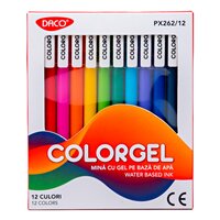 daco-pix-gel-color-set-12-px262-12-673.jpg