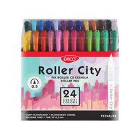set-24-pixuri-roller-city-px268-24-daco-7974.jpg