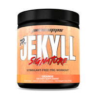 pre-workout-dr-jekyll-signature-orange-270-g-prosupps-2736.jpg