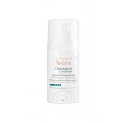 Concentrat anti-imperfectiuni Cleanance Comedomed, 30 ml, Avene