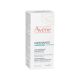 Concentrat anti-imperfectiuni Cleanance Comedomed, 30 ml, Avene 626117