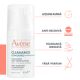 Concentrat anti-imperfectiuni Cleanance Comedomed, 30 ml, Avene 626119
