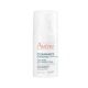 Concentrat anti-imperfectiuni Cleanance Comedomed, 30 ml, Avene 626116