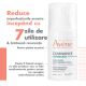 Concentrat anti-imperfectiuni Cleanance Comedomed, 30 ml, Avene 626118