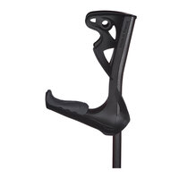 carja-ergonomica-premium-neagra-fdi-france-7695.jpg