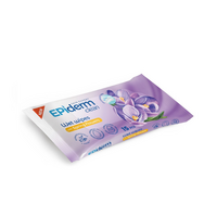 servetele-umede-spring-flowers-15-bucati-epiderm-clean-3732.png