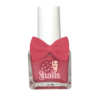 oja-pentru-copii-petite-5-ml-disco-girl-snails-278.png