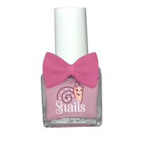 oja-pentru-copii-petite-5-ml-glitter-bomb-snails-3106.png