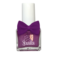 oja-pentru-copii-petite-5-ml-raspberry-pie-snails-7912.png