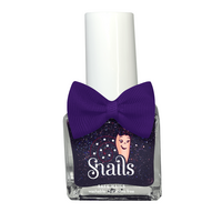 oja-pentru-copii-petite-5-ml-tutu-snails-3419.png