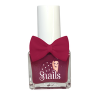 oja-pentru-copii-petite-5-ml-love-is-snails-9343.png