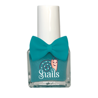 oja-pentru-copii-petite-5-ml-splash-lagoon-snails-1089.png