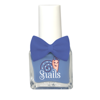 oja-pentru-copii-petite-5-ml-bedtime-stories-snails-6350.png