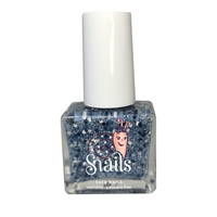 oja-pentru-copii-petite-5-ml-confetti-snails-1948.png