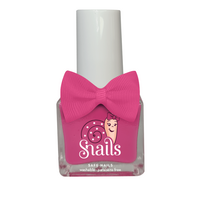 oja-pentru-copii-petite-5-ml-secret-diary-snails-763.png