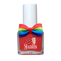 oja-pentru-copii-petite-5-ml-rainbow-snails-4988.png