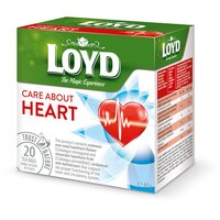 ceai-pentru-inima-20-plicuri-loyd-9662.jpg