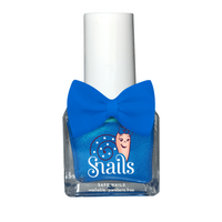 oja-pentru-copii-petite-5-ml-blue-sky-snails-8794.png