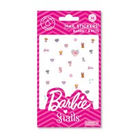 stickere-pentru-unghii-barbie-pets-snails-2245.jpg