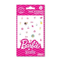 stickere-pentru-unghii-barbie-happy-vibes-snails-7498.jpg