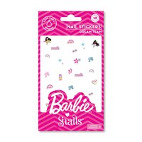 stickere-pentru-unghii-barbie-dream-team-snails-5318.jpg