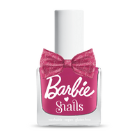 oja-pentru-copii-barbie-10-5-ml-gotta-glow-snails-1975.png