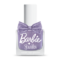 oja-pentru-copii-barbie-10-5-ml-play-day-snails-8778.png