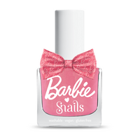 oja-pentru-copii-barbie-10-5-ml-hello-world-snails-7580.png
