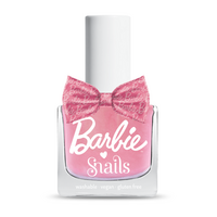 oja-pentru-copii-barbie-10-5-ml-shine-bright-snails-1717.png