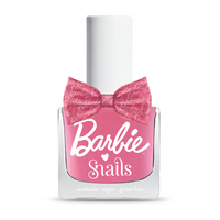 oja-pentru-copii-barbie-10-5ml-barbie-vibes-snails-496.png