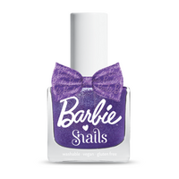 oja-pentru-copii-barbie-10-5-ml-dream-big-snails-6313.png