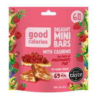 mini-batoane-cu-zmeura-si-caju-102-gr-good-calories-198.png