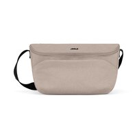 geanta-organizator-pentru-carucior-sandy-taupe-joolz-298.jpg