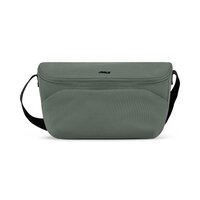 geanta-organizator-pentru-carucior-forest-green-joolz-7756.jpg