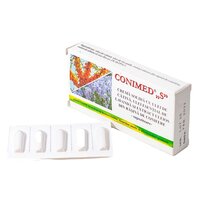 supozitoare-conimed-s-10-supozitoare-elzielzin-plant-1684.jpg