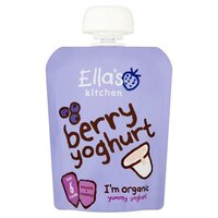 iaurt-bio-cu-afine-90-g-ella-s-kitchen-3696.jpg