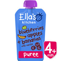piure-bio-cu-afine-mere-banane-si-vanilie-120-g-ella-s-kitchen-2844.jpg