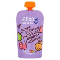 piure-bio-cu-cartofi-dulci-dovleac-mere-si-afine-4-luni-120-g-ella-s-kitchen-7026.jpg