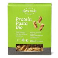 fusilli-bio-proteice-cu-seminte-de-dovleac-250-g-dalla-costa-2091.jpg