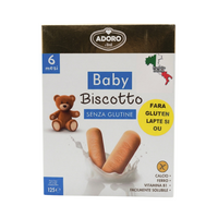 biscuiti-fara-gluten-4-luni-125-g-adoro-4342.png