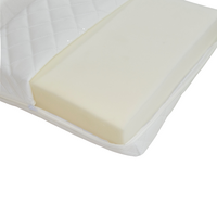 saltea-exo-tex-pentru-patut-120x60-cm-saltsib-7775.png