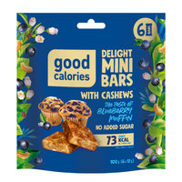 mini-batoane-de-caju-cu-zmeura-102-gr-good-calories-1769.png