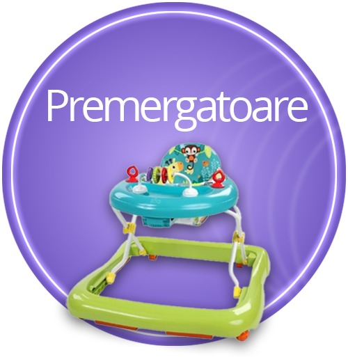 Idei de Cadouri Bebe Premergatoare