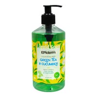 sapun-lichid-cu-exgtract-de-ceai-verde-si-castravete-500-ml-epiderm-983.jpg