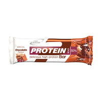 baton-proteic-cu-aroma-de-ciocolata-40-g-pro-nutrition-8152.jpg
